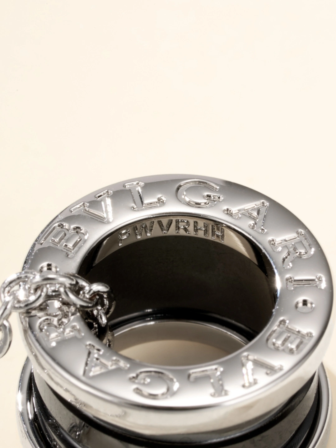 Sparkle jewelry--2v861ri item：E-S000G1404