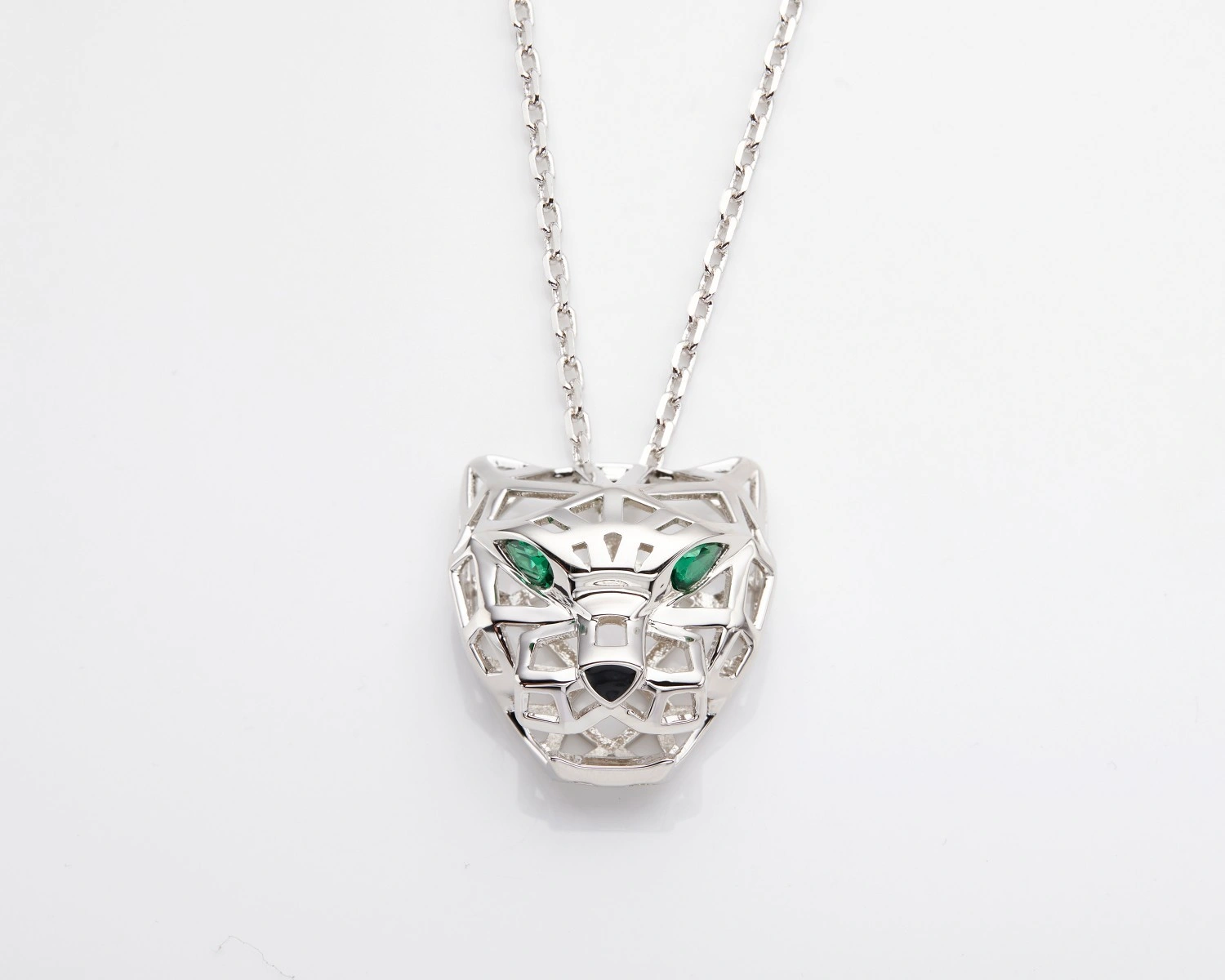 Sparkle jewelry--31rti5r 2colour item:E-S000L3194-2H