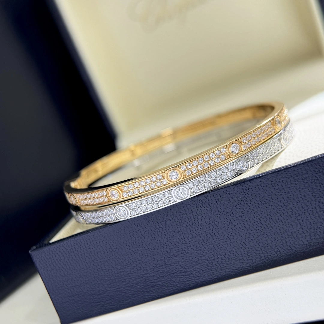 Sparkle jewelry--31rti5r S925silver 2colour item:E-S092I1620-2H