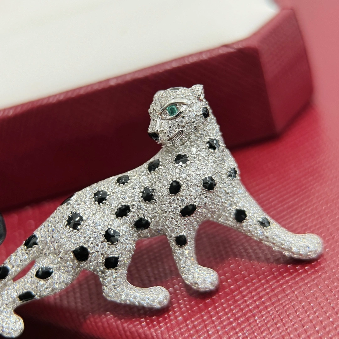 Sparkle jewelry--31rti5r S925silver item:E-S092I1623H