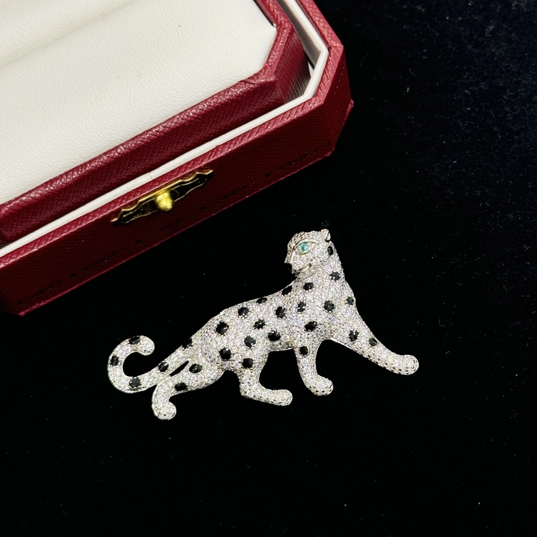 Sparkle jewelry--31rti5r S925silver item:E-S092I1623H