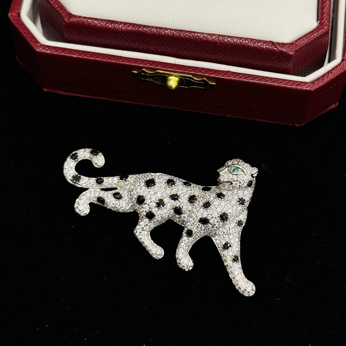 Sparkle jewelry--31rti5r S925silver item:E-S092I1623H