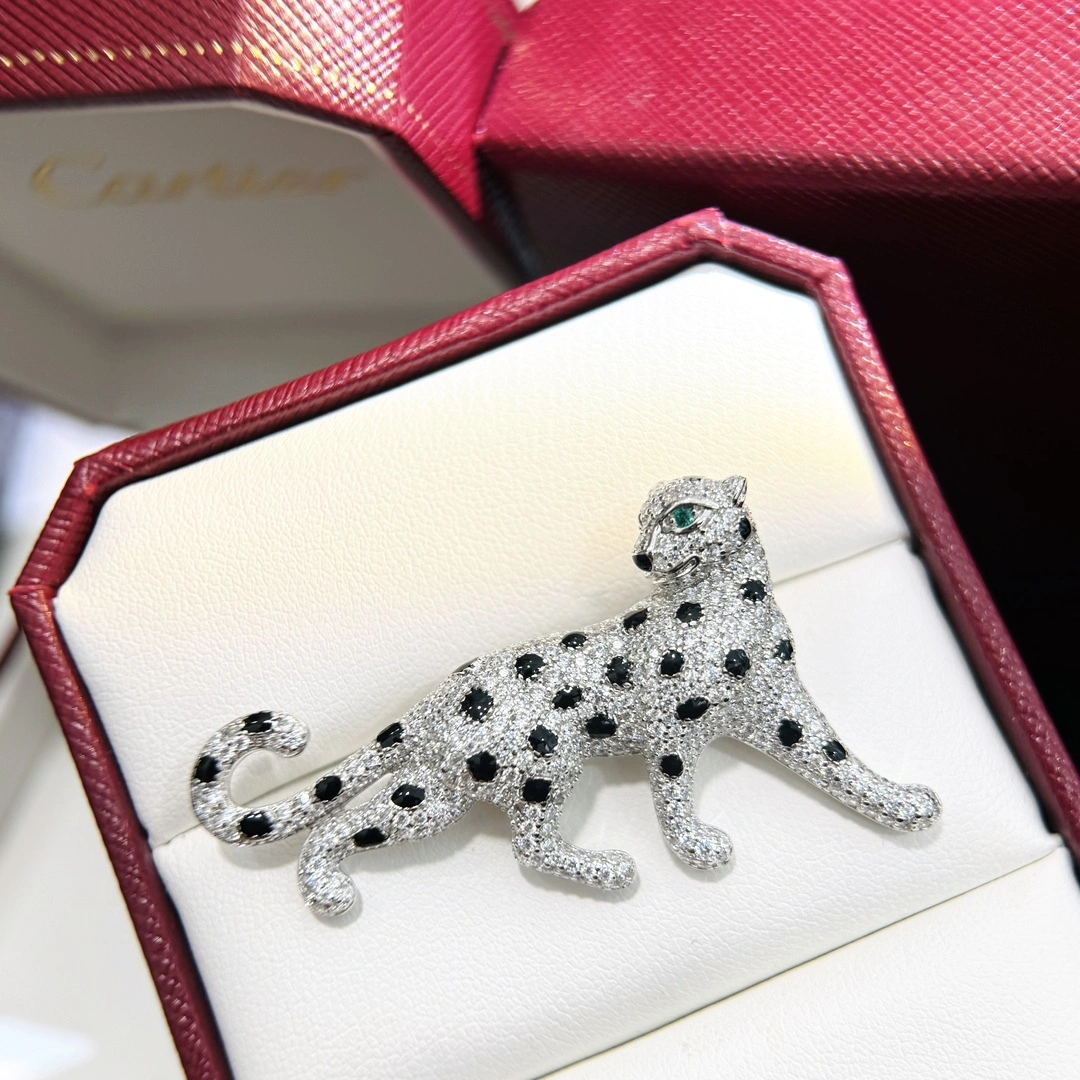 Sparkle jewelry--31rti5r S925silver item:E-S092I1623H