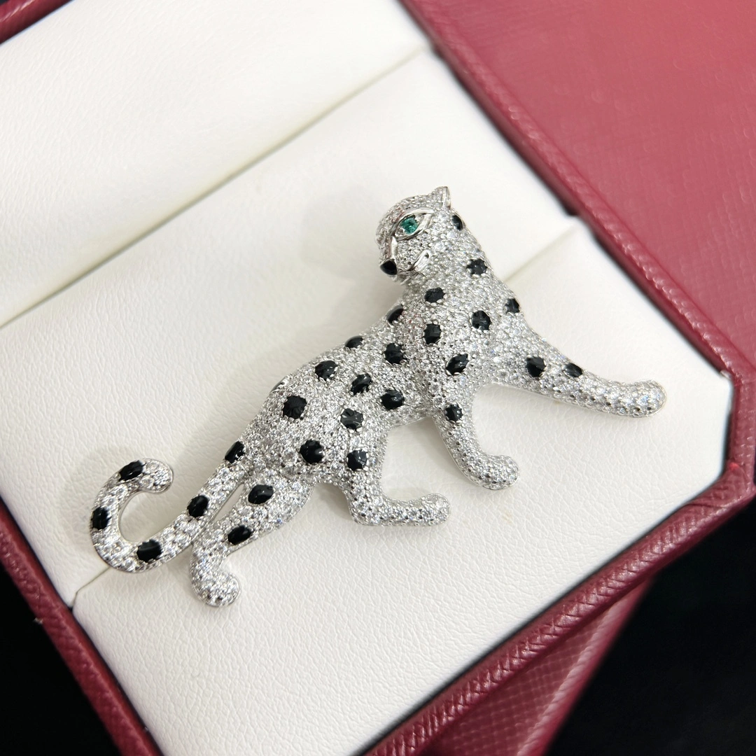 Sparkle jewelry--31rti5r S925silver item:E-S092I1623H