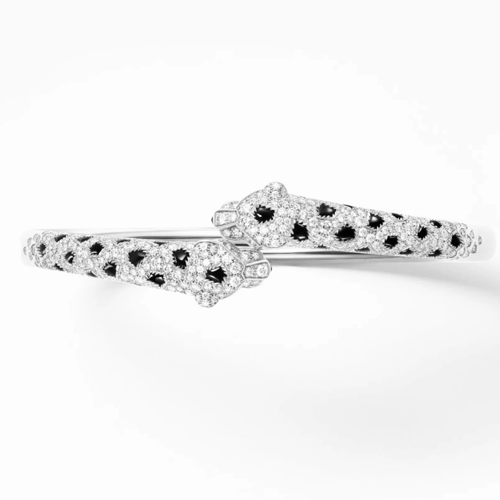 Sparkle jewelry--31rti5r S925silver item:E-S092I2022H