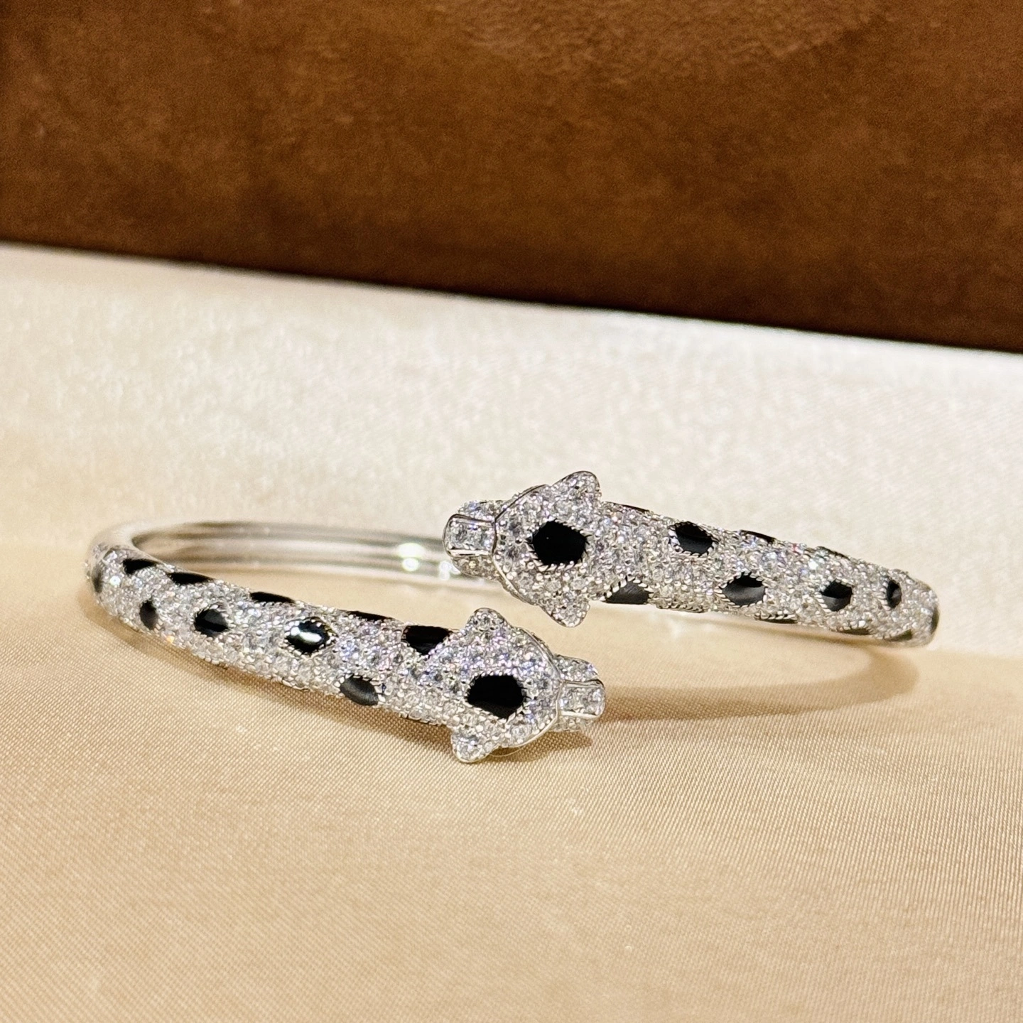 Sparkle jewelry--31rti5r S925silver item:E-S092I2022H