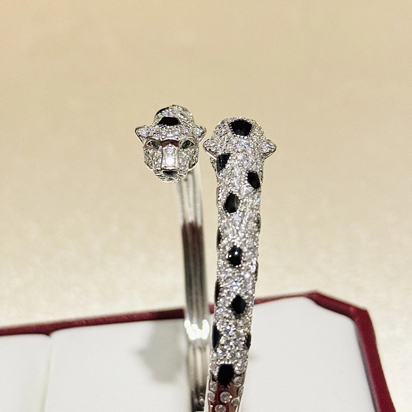 Sparkle jewelry--31rti5r S925silver item:E-S092I2022H