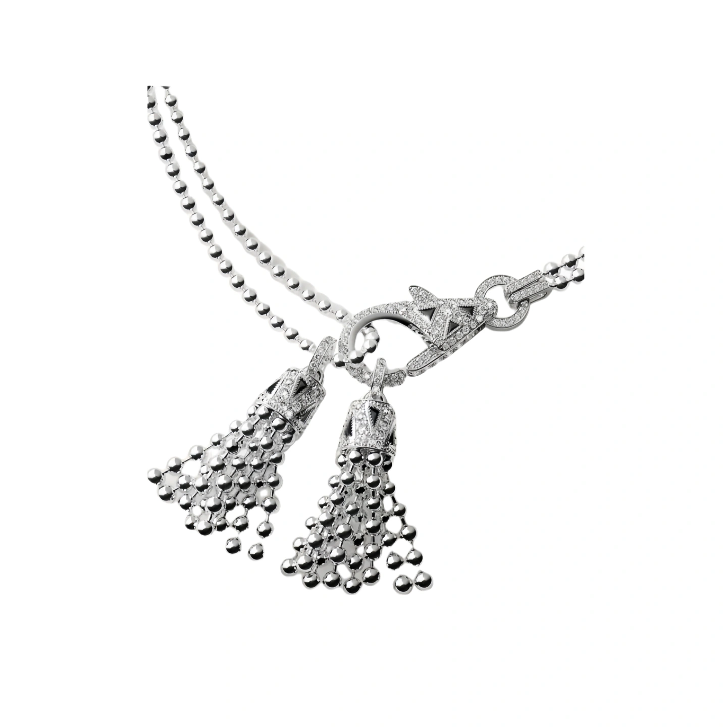 Sparkle jewelry--31rti5r S925silver item:E-S092I2023H