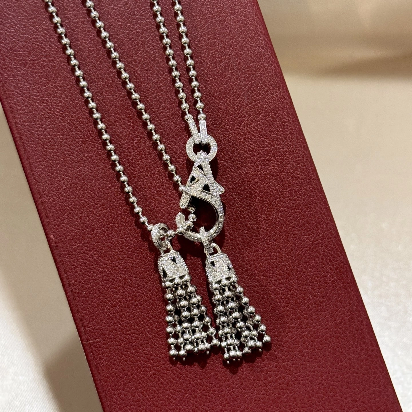 Sparkle jewelry--31rti5r S925silver item:E-S092I2023H