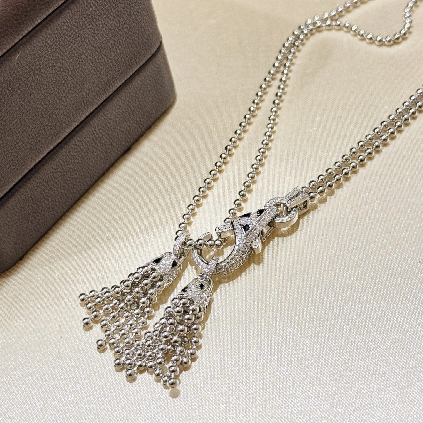 Sparkle jewelry--31rti5r S925silver item:E-S092I2023H