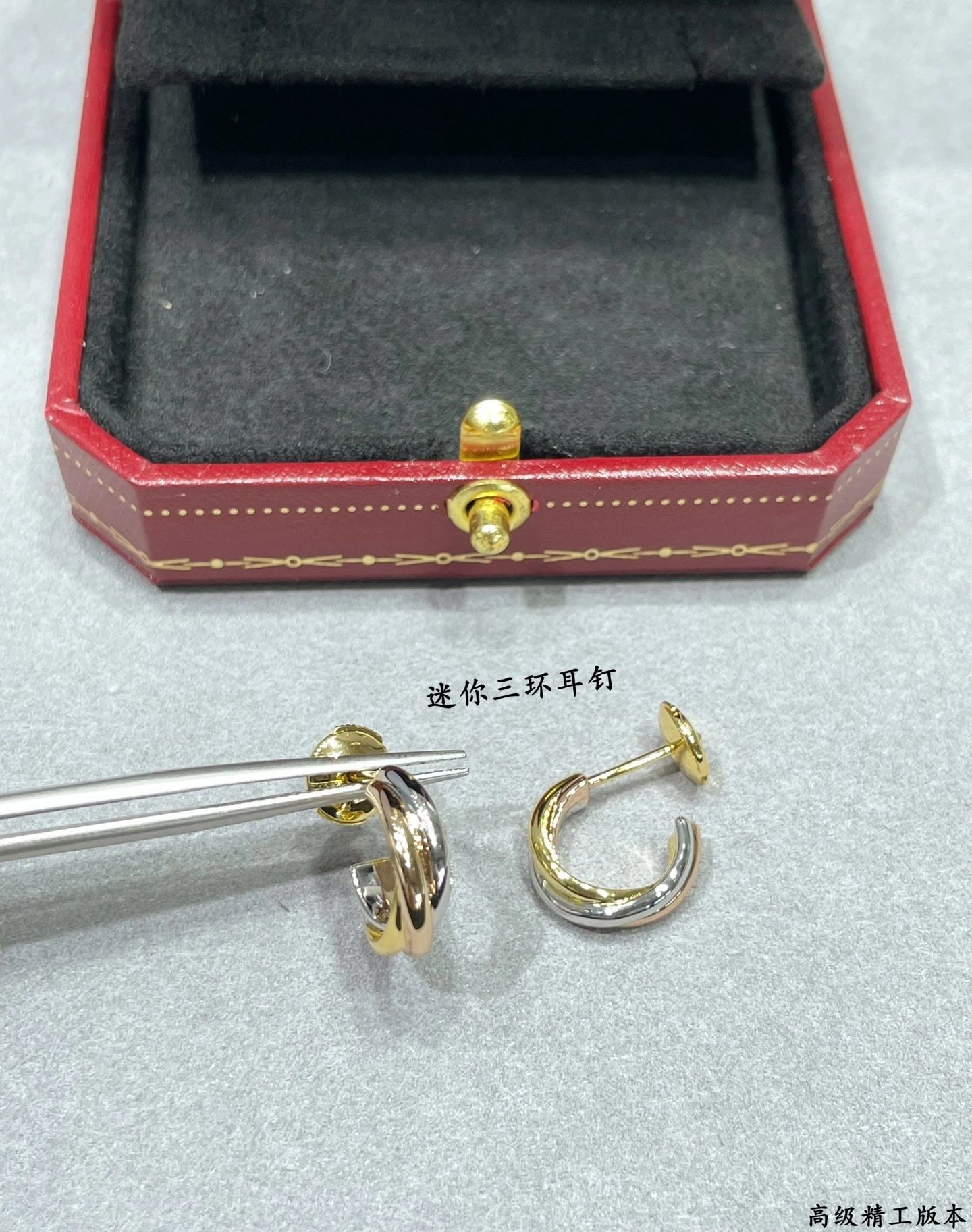 Sparkle jewelry--31rti5r item：E-S000G1112