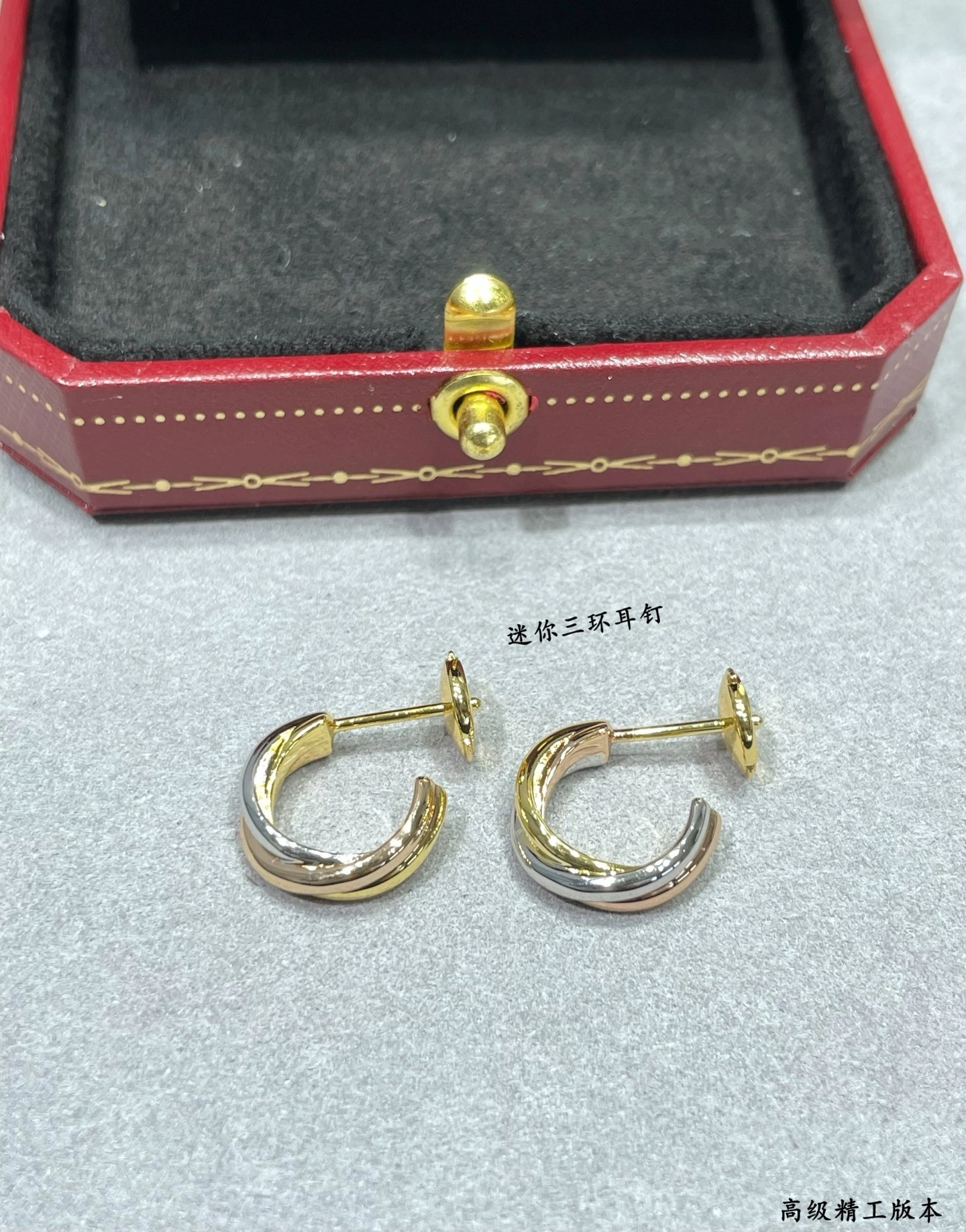 Sparkle jewelry--31rti5r item：E-S000G1112