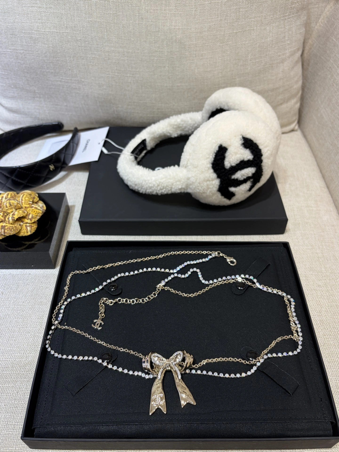 Sparkle jewelry--3h1958 25K item:E-S306L1374H