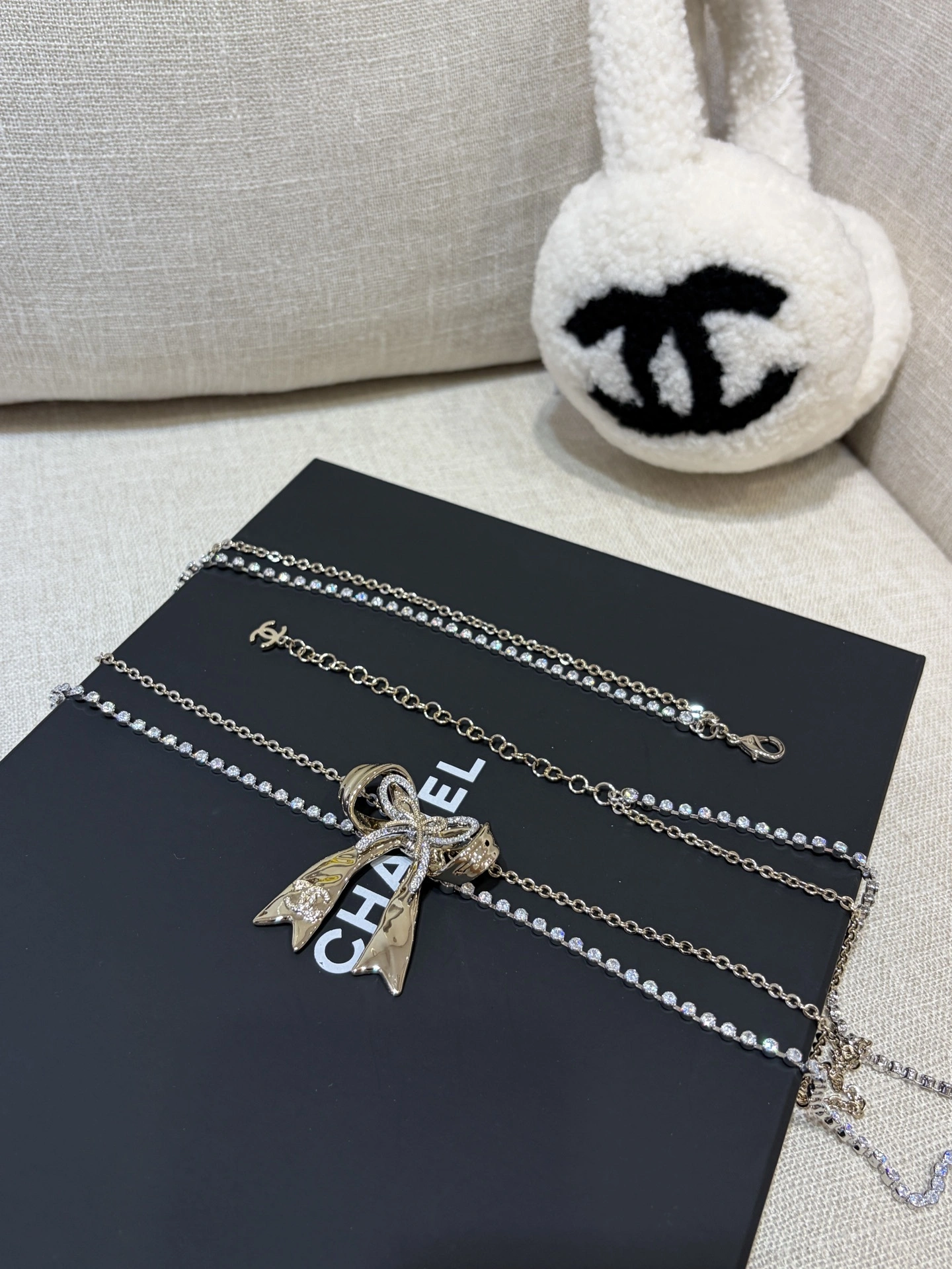 Sparkle jewelry--3h1958 25K item:E-S306L1374H