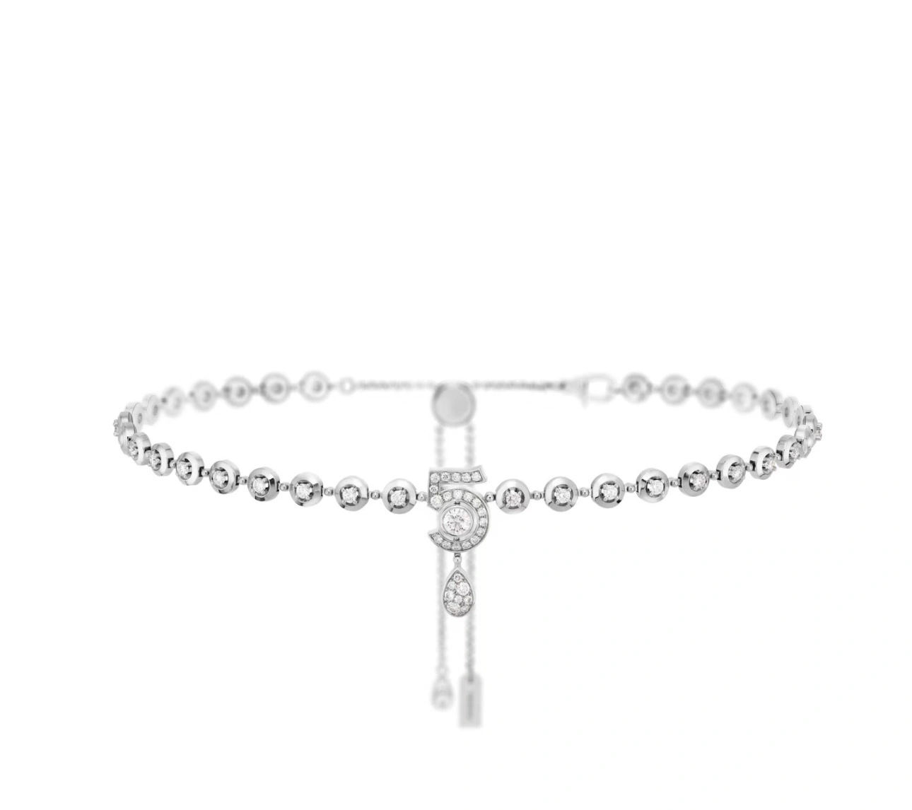 Sparkle jewelry--3h1958 925silver item:E-S092I1639H