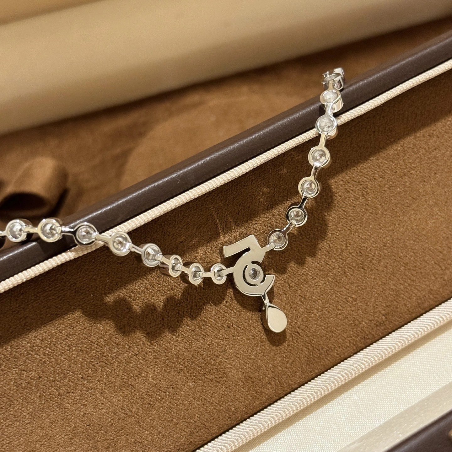 Sparkle jewelry--3h1958 925silver item:E-S092I1639H