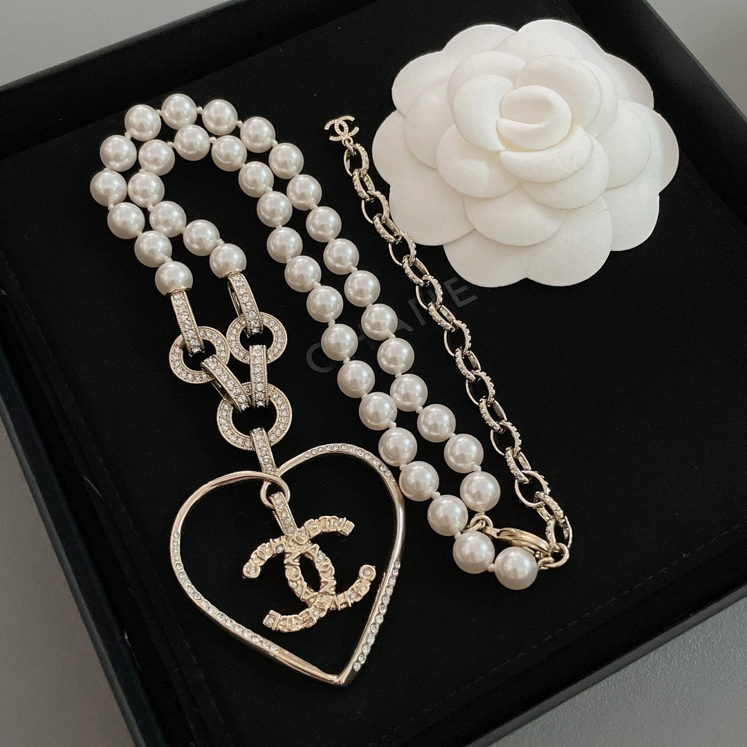 Sparkle jewelry--3h1958 item:E-S000G1101