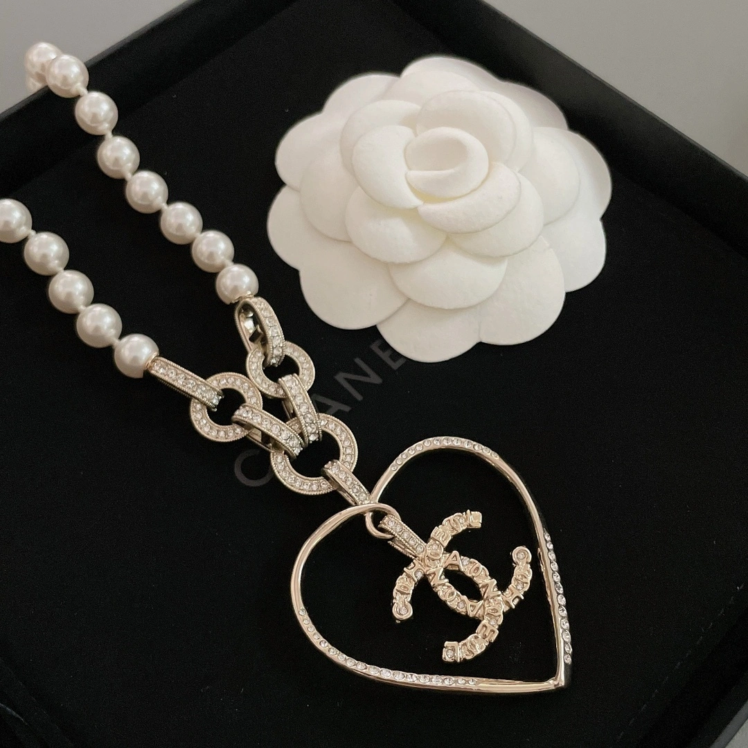 Sparkle jewelry--3h1958 item:E-S000G1101