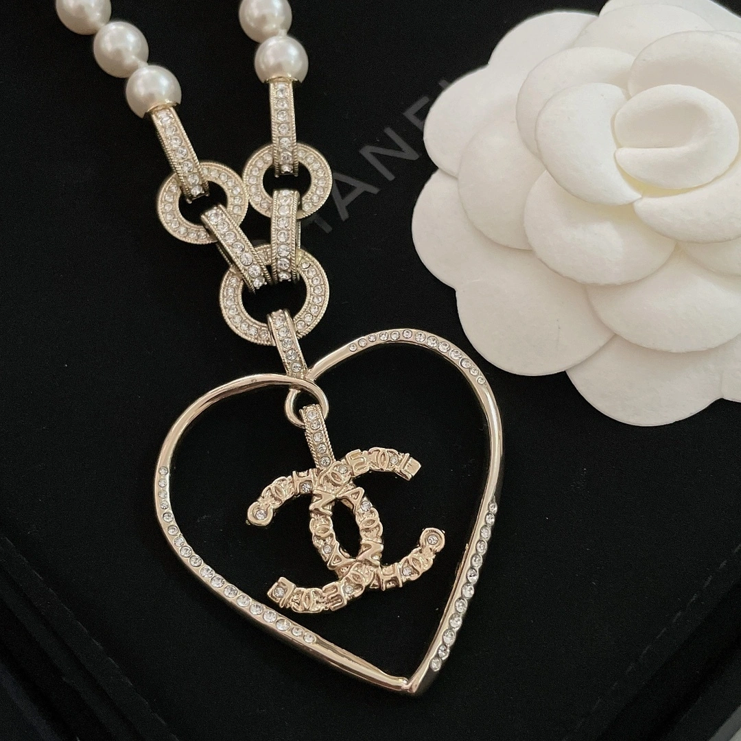 Sparkle jewelry--3h1958 item:E-S000G1101