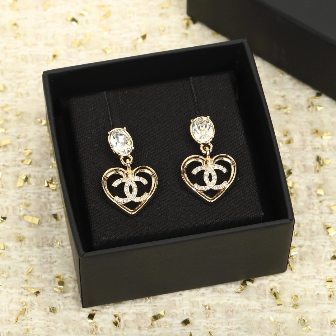 Sparkle jewelry--3h1958 item:E-S000G1102