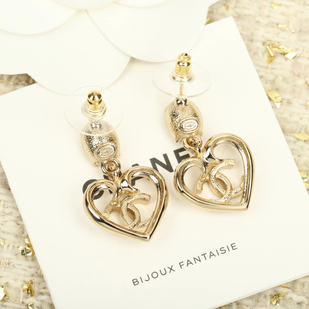 Sparkle jewelry--3h1958 item:E-S000G1102