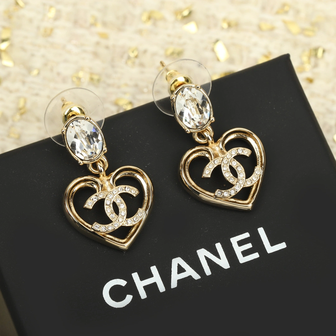 Sparkle jewelry--3h1958 item:E-S000G1102