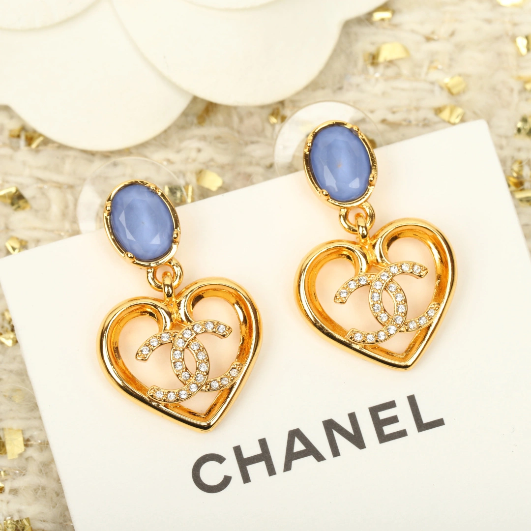 Sparkle jewelry--3h1958 item:E-S000G1103