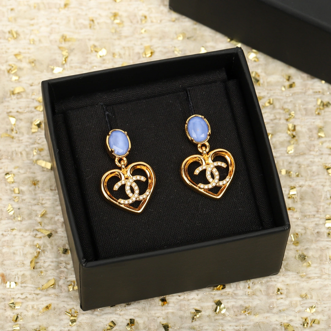 Sparkle jewelry--3h1958 item:E-S000G1103