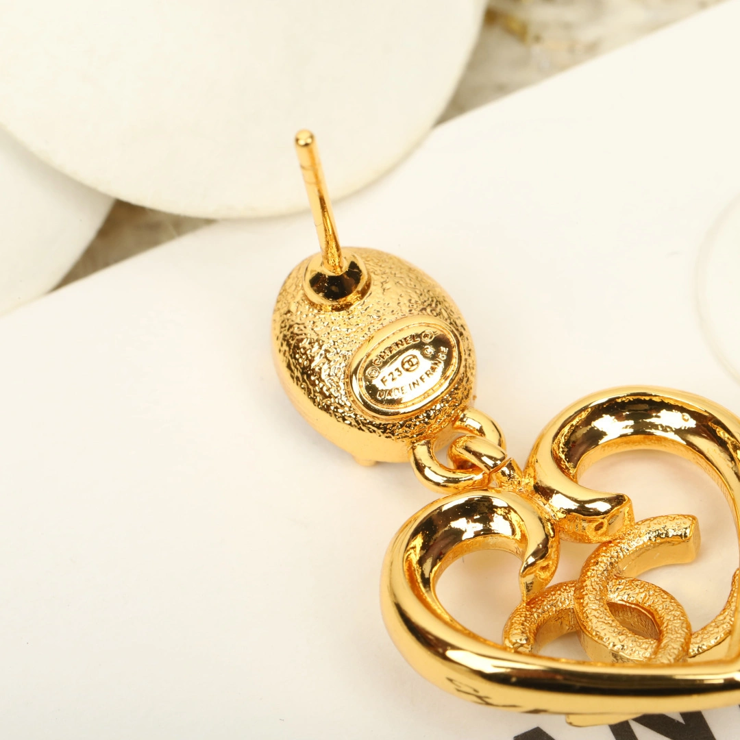 Sparkle jewelry--3h1958 item:E-S000G1103