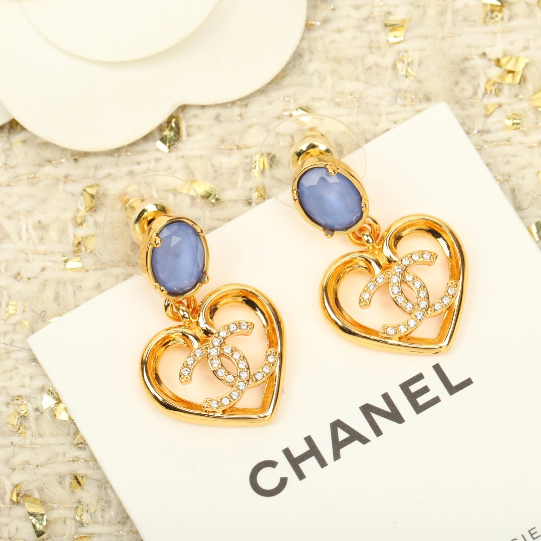 Sparkle jewelry--3h1958 item:E-S000G1103