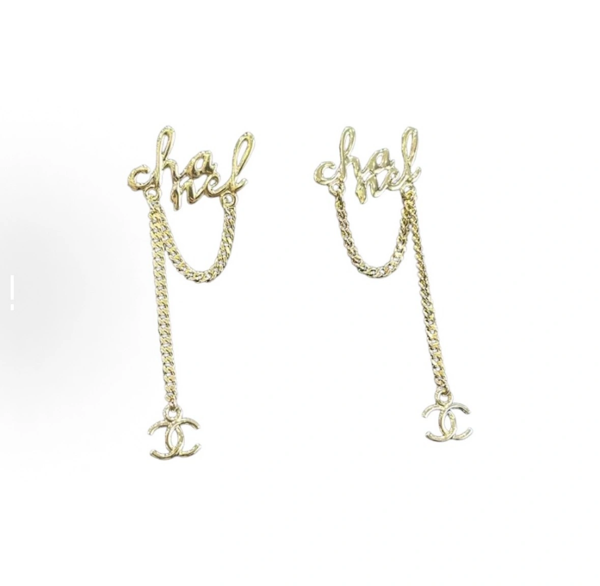 Sparkle jewelry--3h1958 item:E-S000G1104