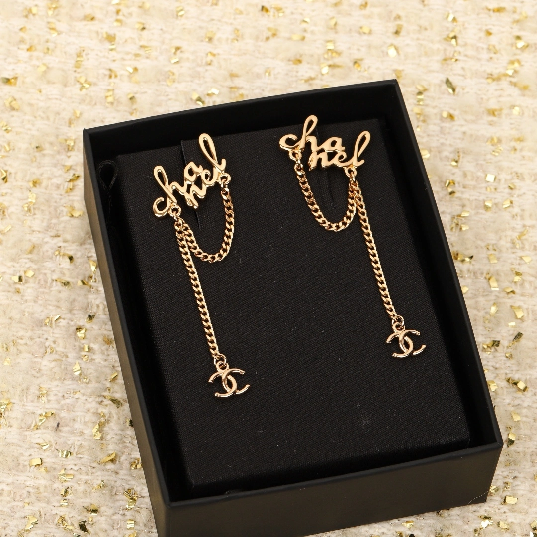 Sparkle jewelry--3h1958 item:E-S000G1104
