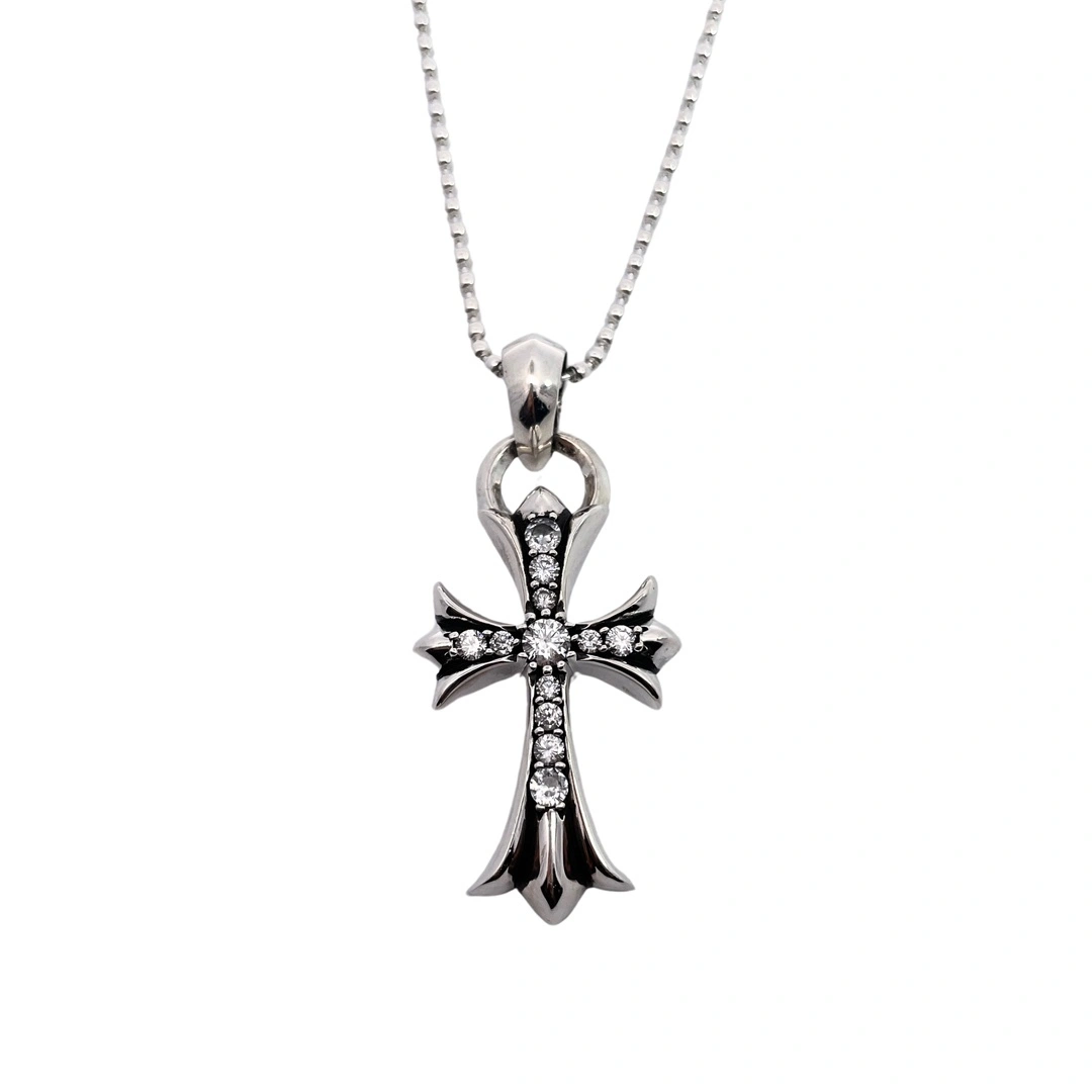 Sparkle jewelry--3hro75 item：E-S000G1113
