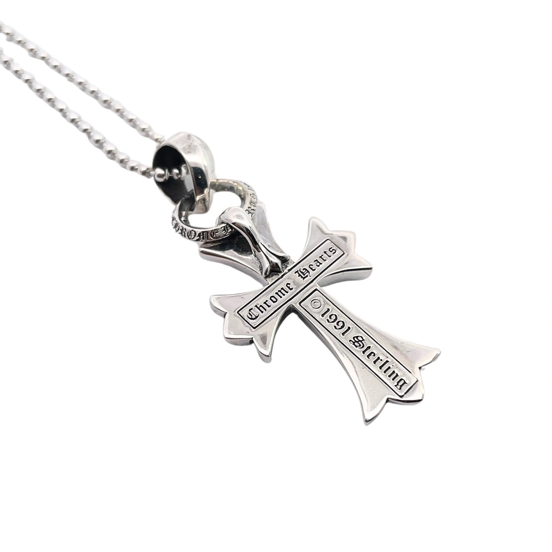 Sparkle jewelry--3hro75 item：E-S000G1113