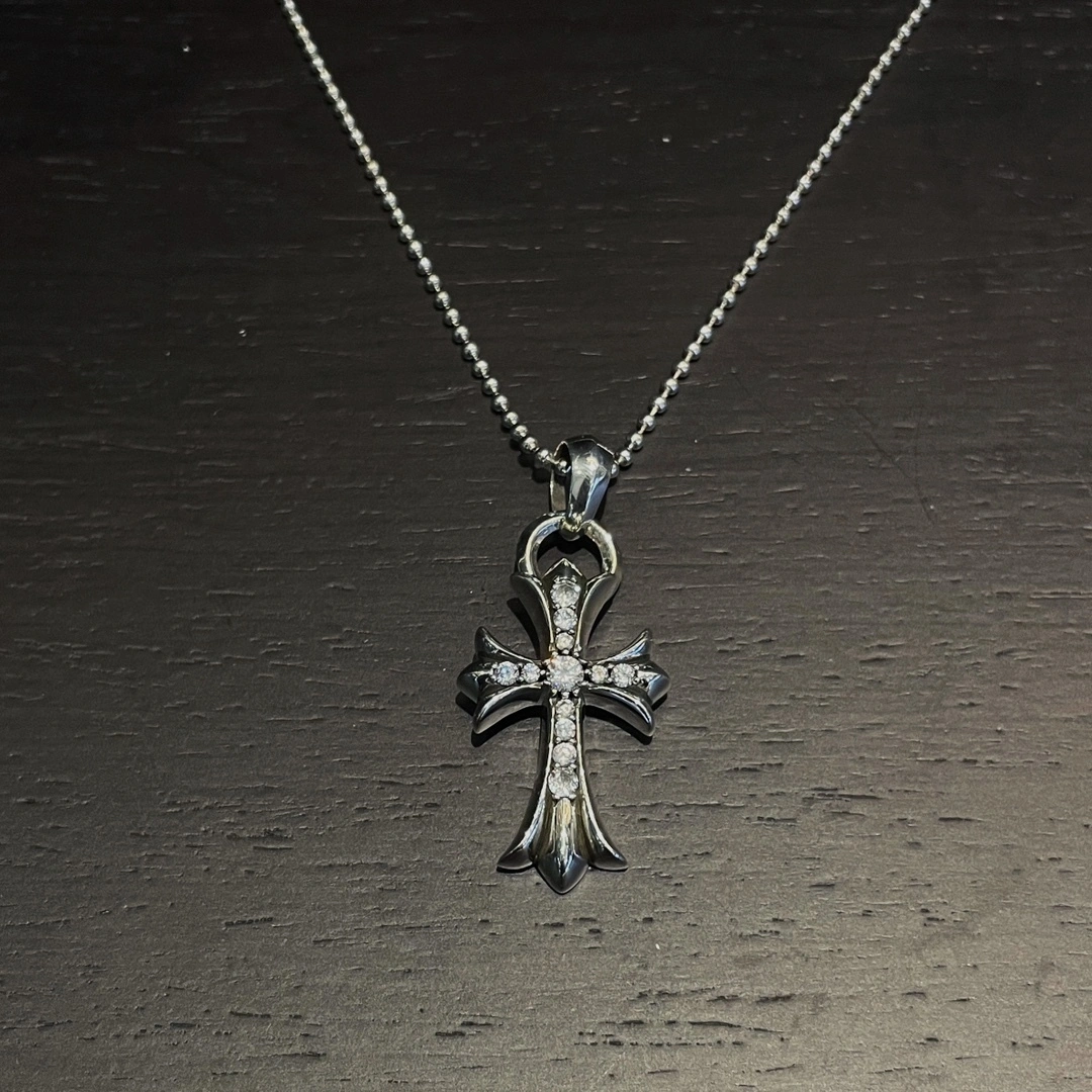 Sparkle jewelry--3hro75 item：E-S000G1113