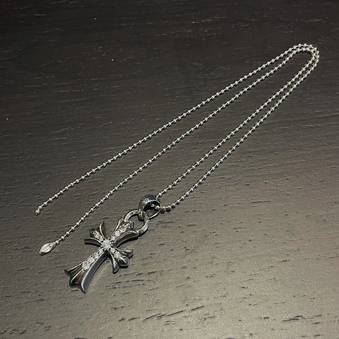 Sparkle jewelry--3hro75 item：E-S000G1113