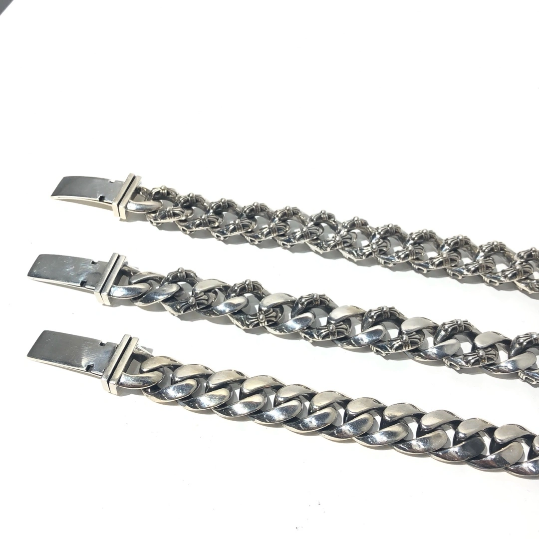 Sparkle jewelry--3hro75 item：E-S000G1114