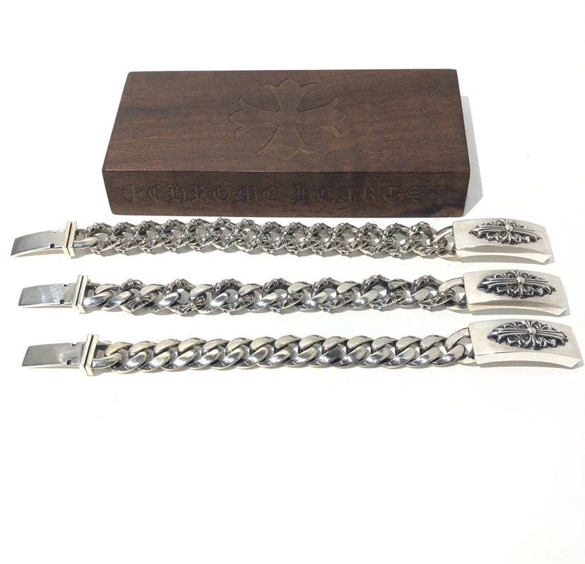 Sparkle jewelry--3hro75 item：E-S000G1114