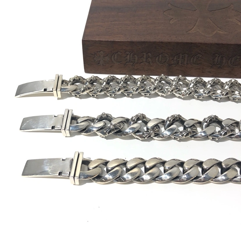 Sparkle jewelry--3hro75 item：E-S000G1114