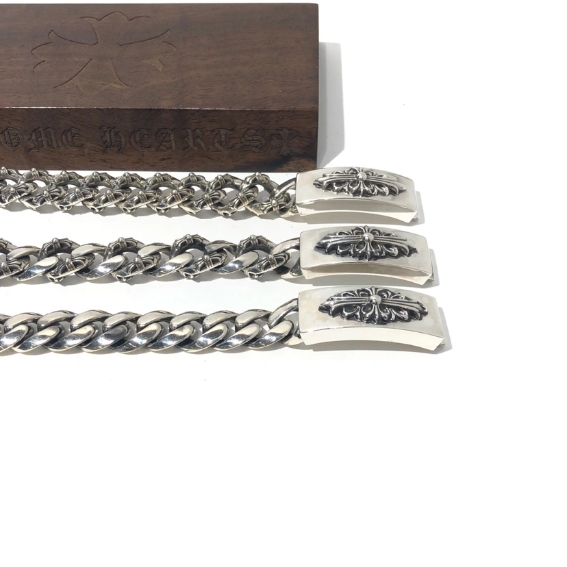 Sparkle jewelry--3hro75 item：E-S000G1114
