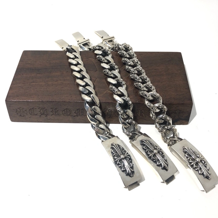 Sparkle jewelry--3hro75 item：E-S000G1114