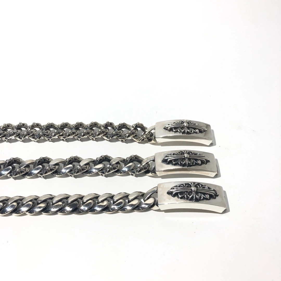 Sparkle jewelry--3hro75 item：E-S000G1114