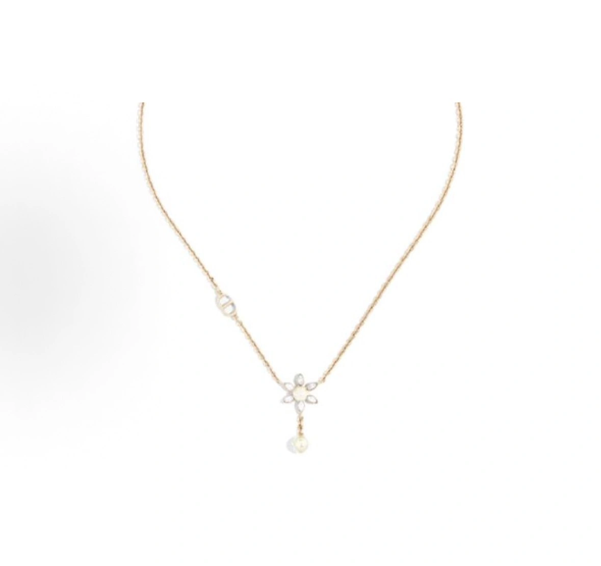 Sparkle jewelry--4ior item：E-S000G1110