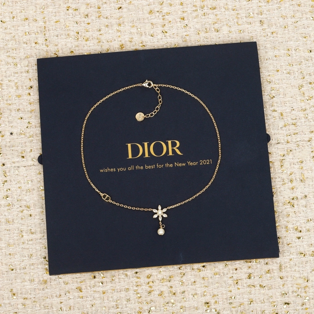 Sparkle jewelry--4ior item：E-S000G1110