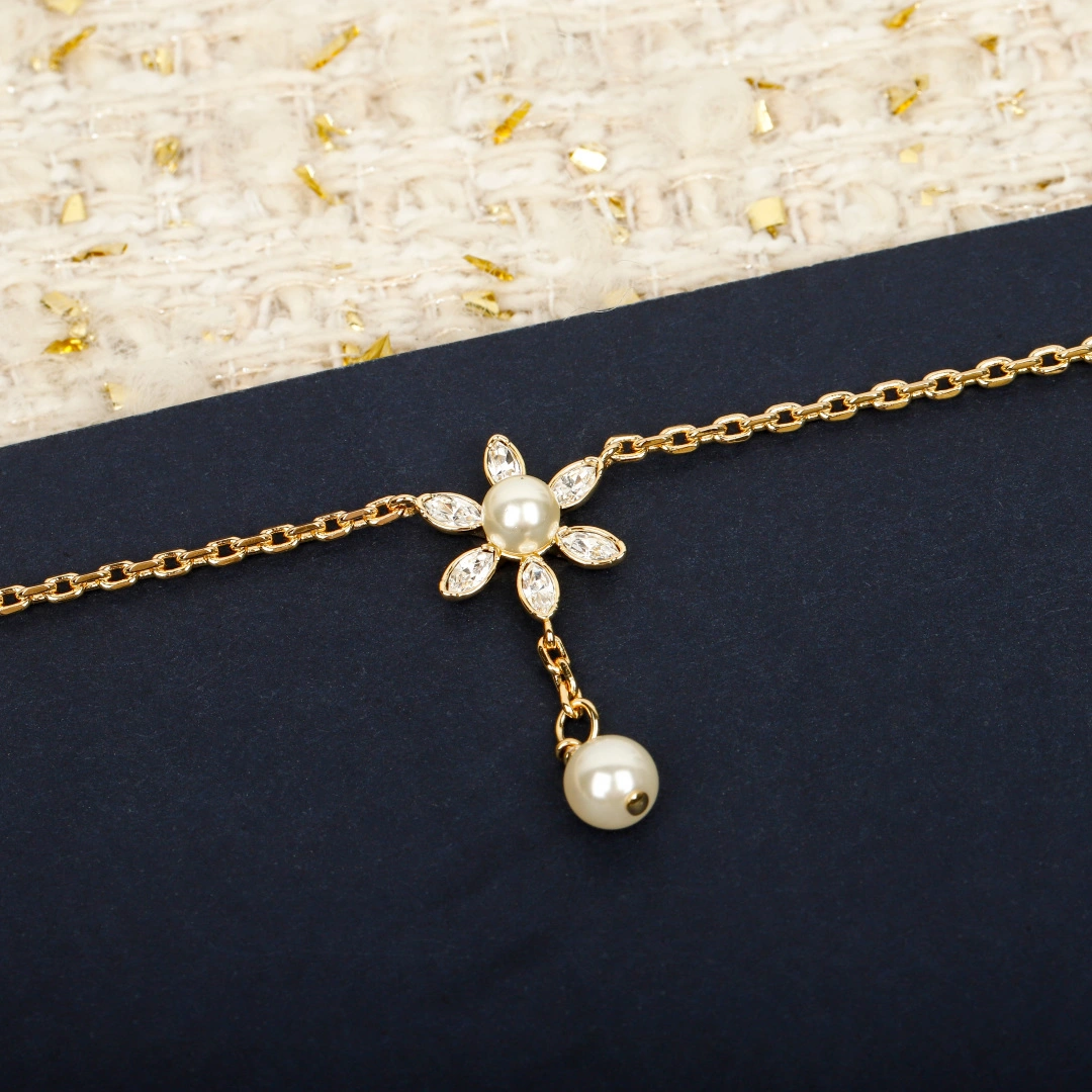 Sparkle jewelry--4ior item：E-S000G1110
