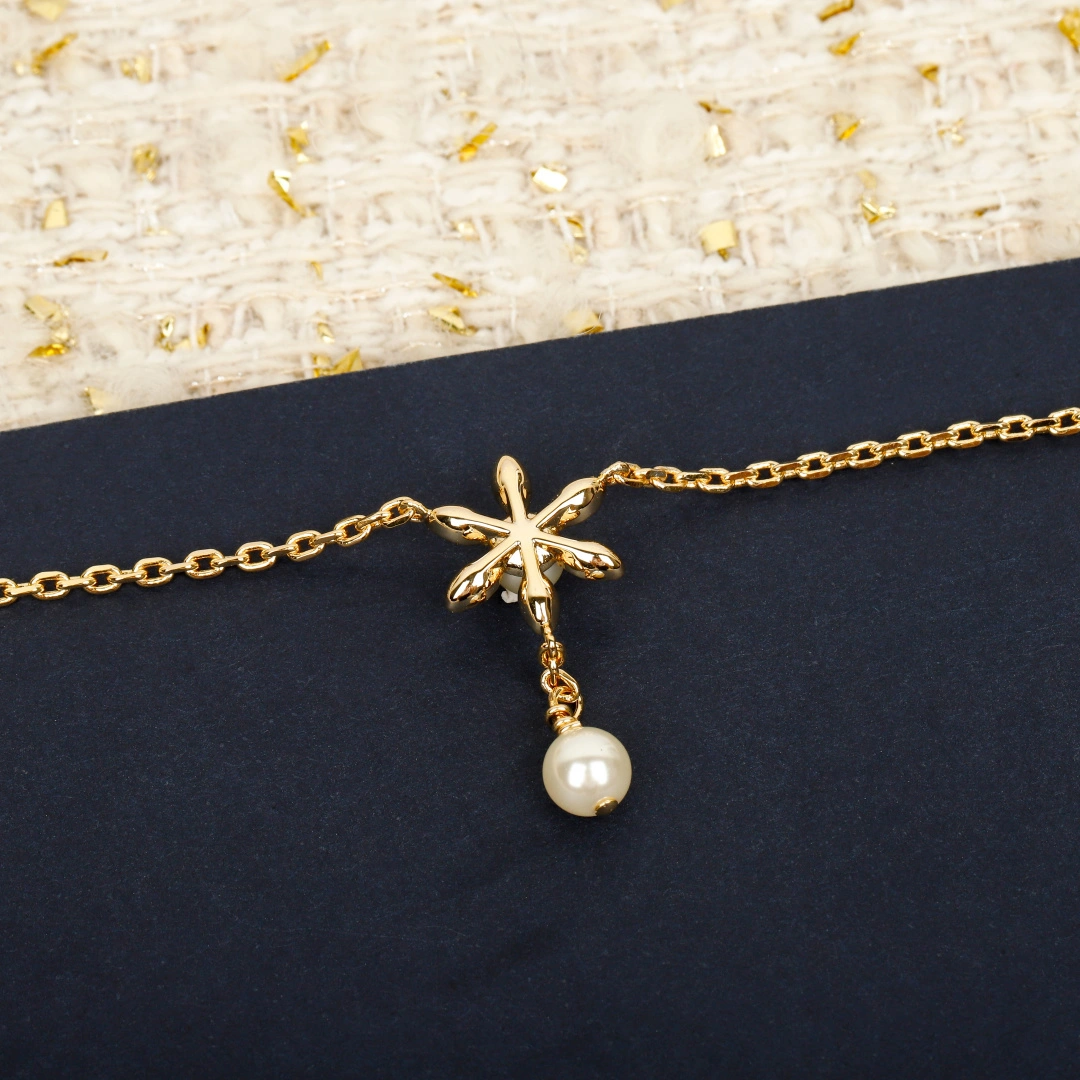 Sparkle jewelry--4ior item：E-S000G1110