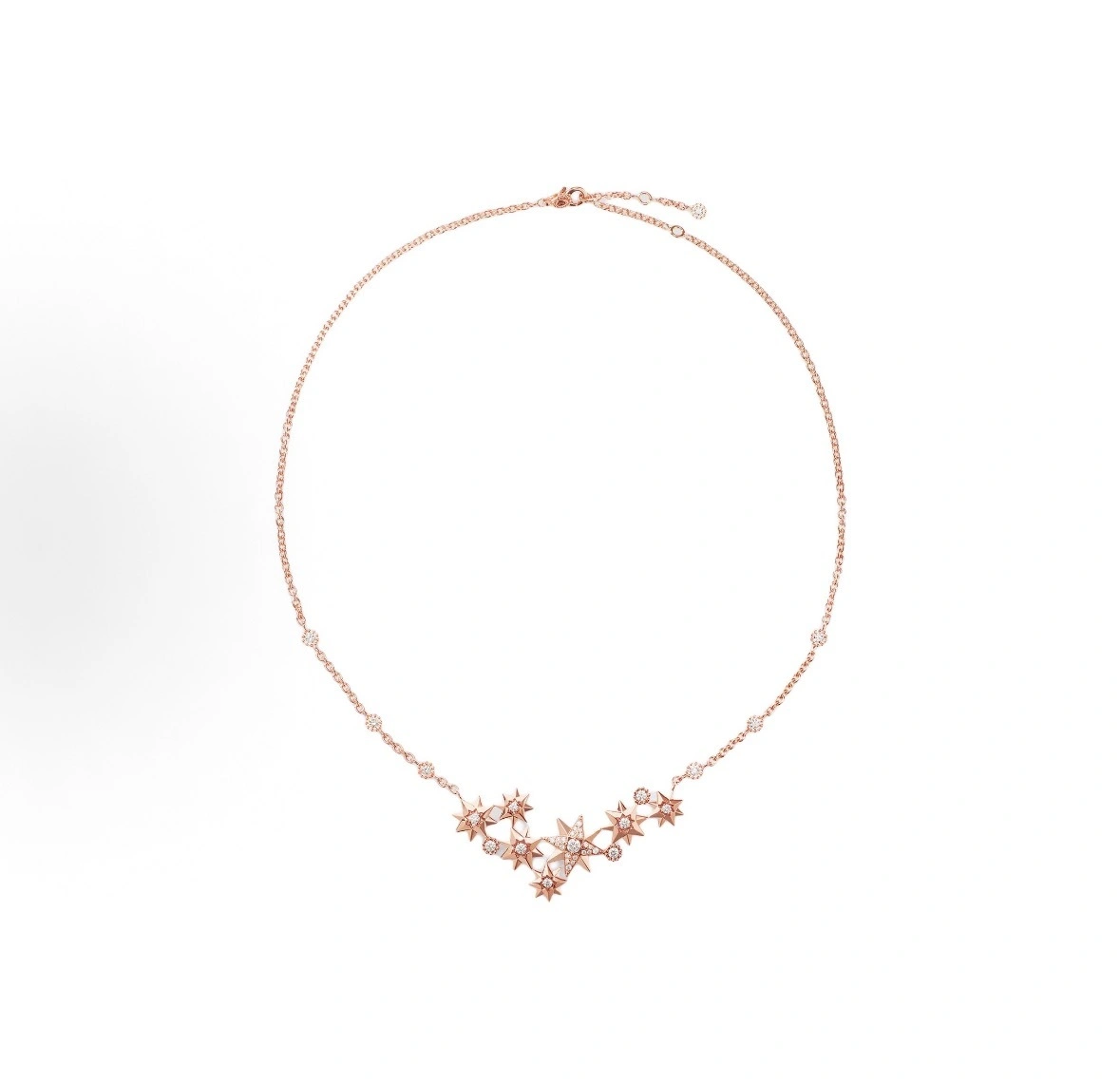 Sparkle jewelry--4ior silver item：E-S000G1109