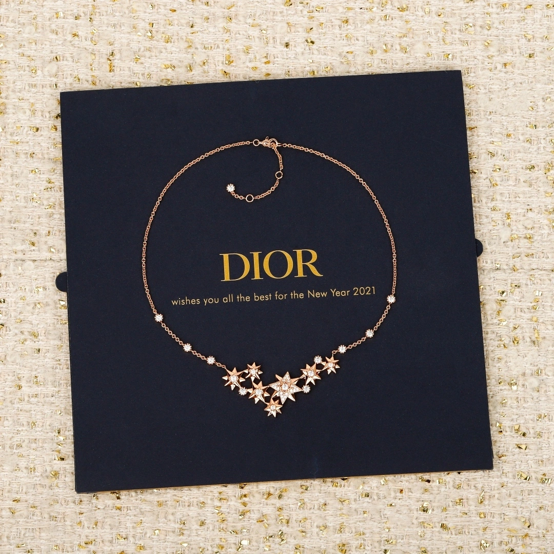 Sparkle jewelry--4ior silver item：E-S000G1109