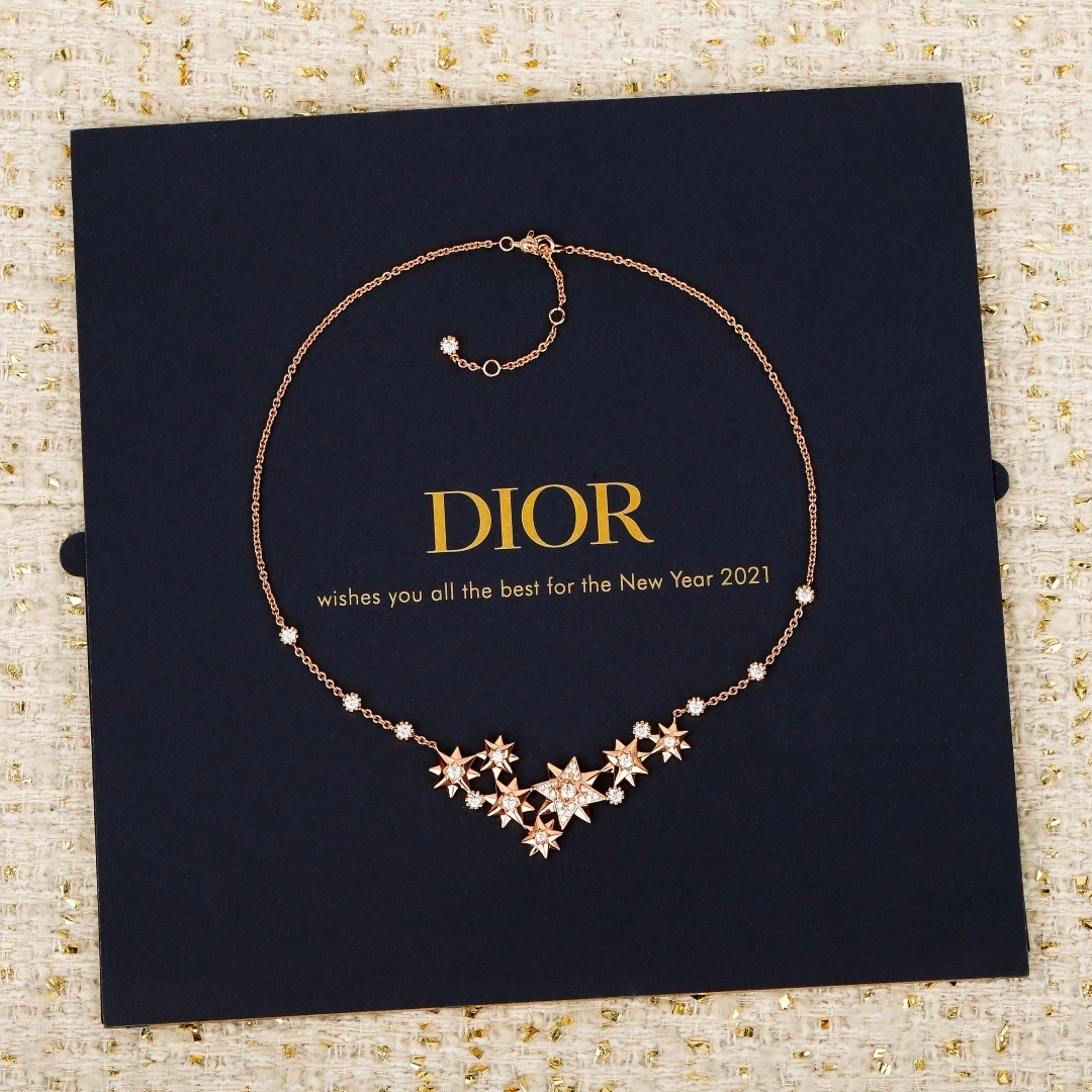 Sparkle jewelry--4ior silver item：E-S000G1109