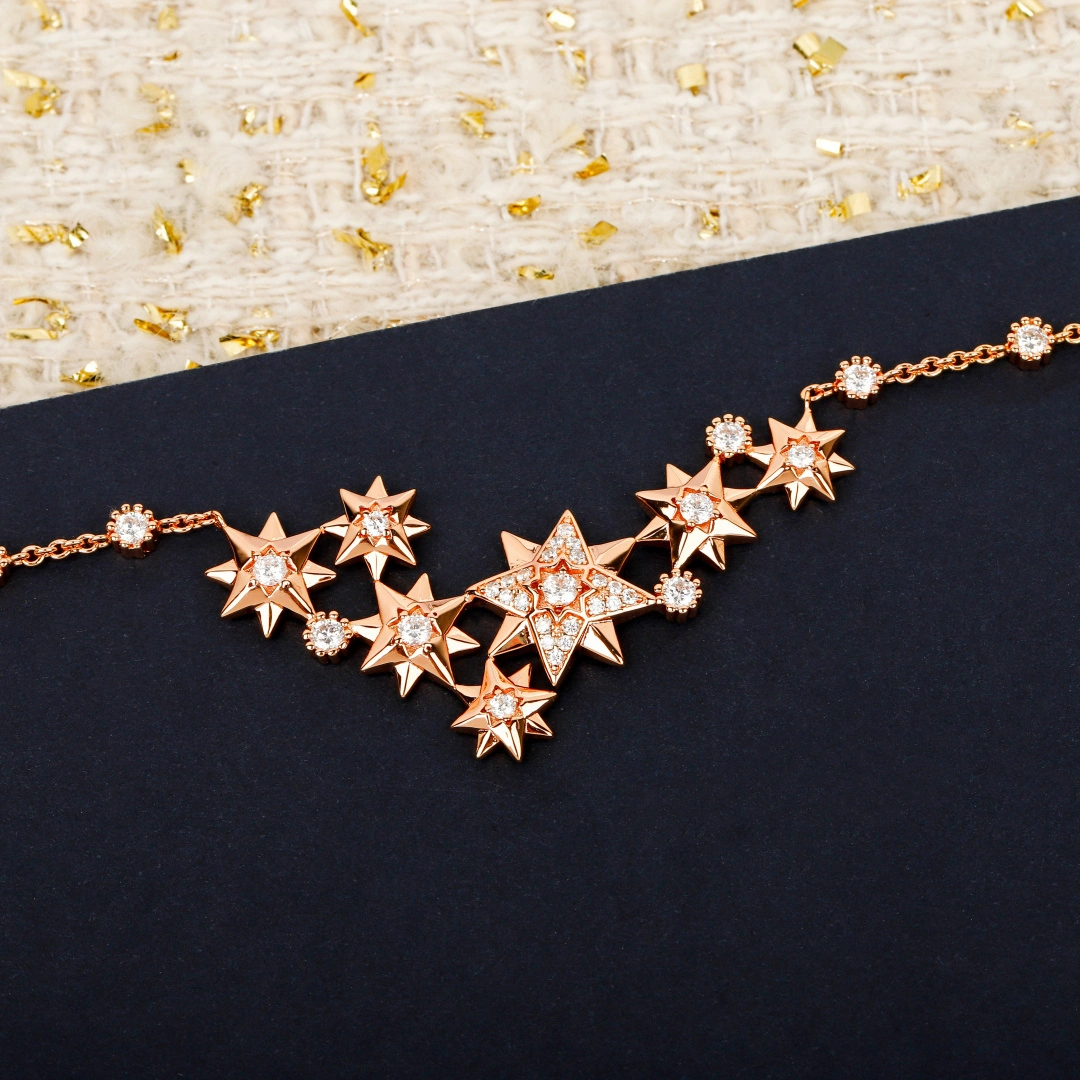 Sparkle jewelry--4ior silver item：E-S000G1109